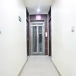 Hotel O Stay Happy